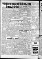 giornale/RAV0212404/1950/Maggio/56