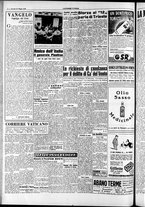 giornale/RAV0212404/1950/Maggio/58