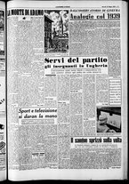 giornale/RAV0212404/1950/Maggio/59