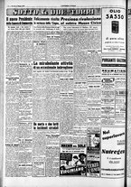 giornale/RAV0212404/1950/Maggio/6