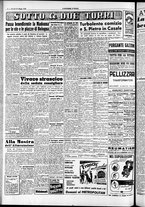 giornale/RAV0212404/1950/Maggio/60