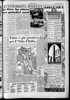 giornale/RAV0212404/1950/Maggio/61