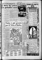 giornale/RAV0212404/1950/Maggio/62