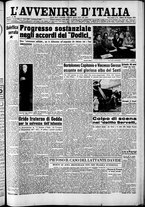 giornale/RAV0212404/1950/Maggio/64