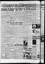 giornale/RAV0212404/1950/Maggio/65