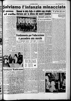 giornale/RAV0212404/1950/Maggio/66