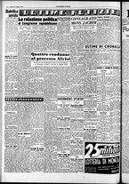 giornale/RAV0212404/1950/Maggio/67