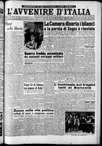 giornale/RAV0212404/1950/Maggio/68