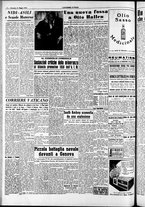 giornale/RAV0212404/1950/Maggio/69