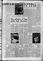 giornale/RAV0212404/1950/Maggio/7