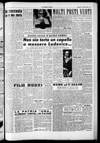 giornale/RAV0212404/1950/Maggio/70