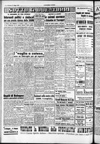 giornale/RAV0212404/1950/Maggio/71