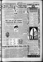 giornale/RAV0212404/1950/Maggio/72