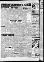 giornale/RAV0212404/1950/Maggio/73