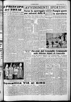 giornale/RAV0212404/1950/Maggio/76