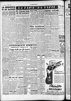giornale/RAV0212404/1950/Maggio/8