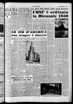 giornale/RAV0212404/1950/Maggio/80
