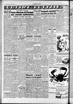 giornale/RAV0212404/1950/Maggio/81