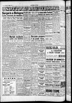 giornale/RAV0212404/1950/Maggio/83