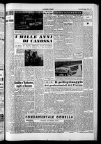 giornale/RAV0212404/1950/Maggio/84