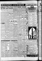 giornale/RAV0212404/1950/Maggio/85