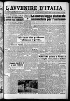 giornale/RAV0212404/1950/Maggio/86