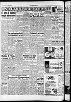 giornale/RAV0212404/1950/Maggio/87