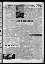 giornale/RAV0212404/1950/Maggio/88