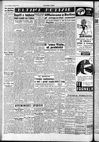 giornale/RAV0212404/1950/Maggio/89