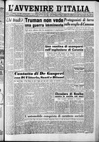 giornale/RAV0212404/1950/Maggio/9
