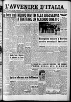 giornale/RAV0212404/1950/Maggio/90