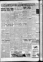 giornale/RAV0212404/1950/Maggio/91