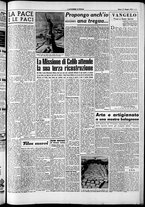 giornale/RAV0212404/1950/Maggio/92
