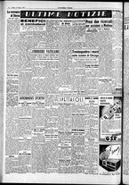 giornale/RAV0212404/1950/Maggio/93