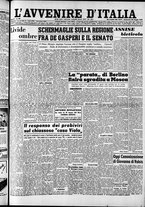 giornale/RAV0212404/1950/Maggio/94