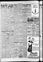 giornale/RAV0212404/1950/Maggio/95