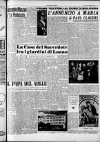 giornale/RAV0212404/1950/Maggio/96