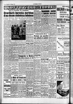 giornale/RAV0212404/1950/Maggio/97