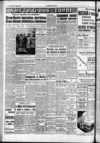 giornale/RAV0212404/1950/Maggio/98