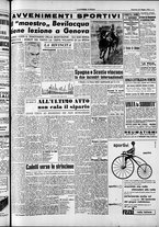 giornale/RAV0212404/1950/Maggio/99