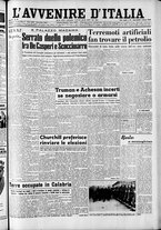 giornale/RAV0212404/1950/Marzo/1