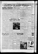 giornale/RAV0212404/1950/Marzo/10