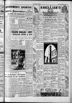 giornale/RAV0212404/1950/Marzo/100