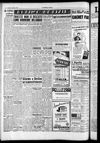 giornale/RAV0212404/1950/Marzo/101