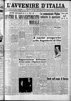 giornale/RAV0212404/1950/Marzo/102