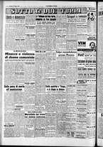 giornale/RAV0212404/1950/Marzo/103