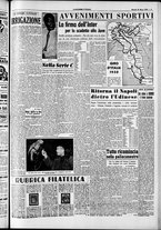 giornale/RAV0212404/1950/Marzo/104