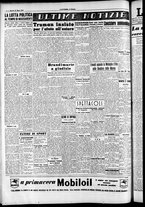 giornale/RAV0212404/1950/Marzo/105