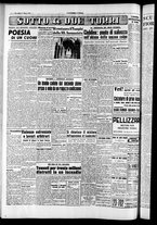 giornale/RAV0212404/1950/Marzo/107