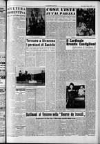 giornale/RAV0212404/1950/Marzo/108
